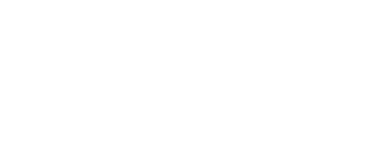 Neal & Co.