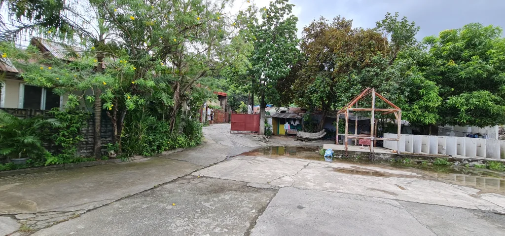 Warehouse/Industrial – Kasuy, photo 1