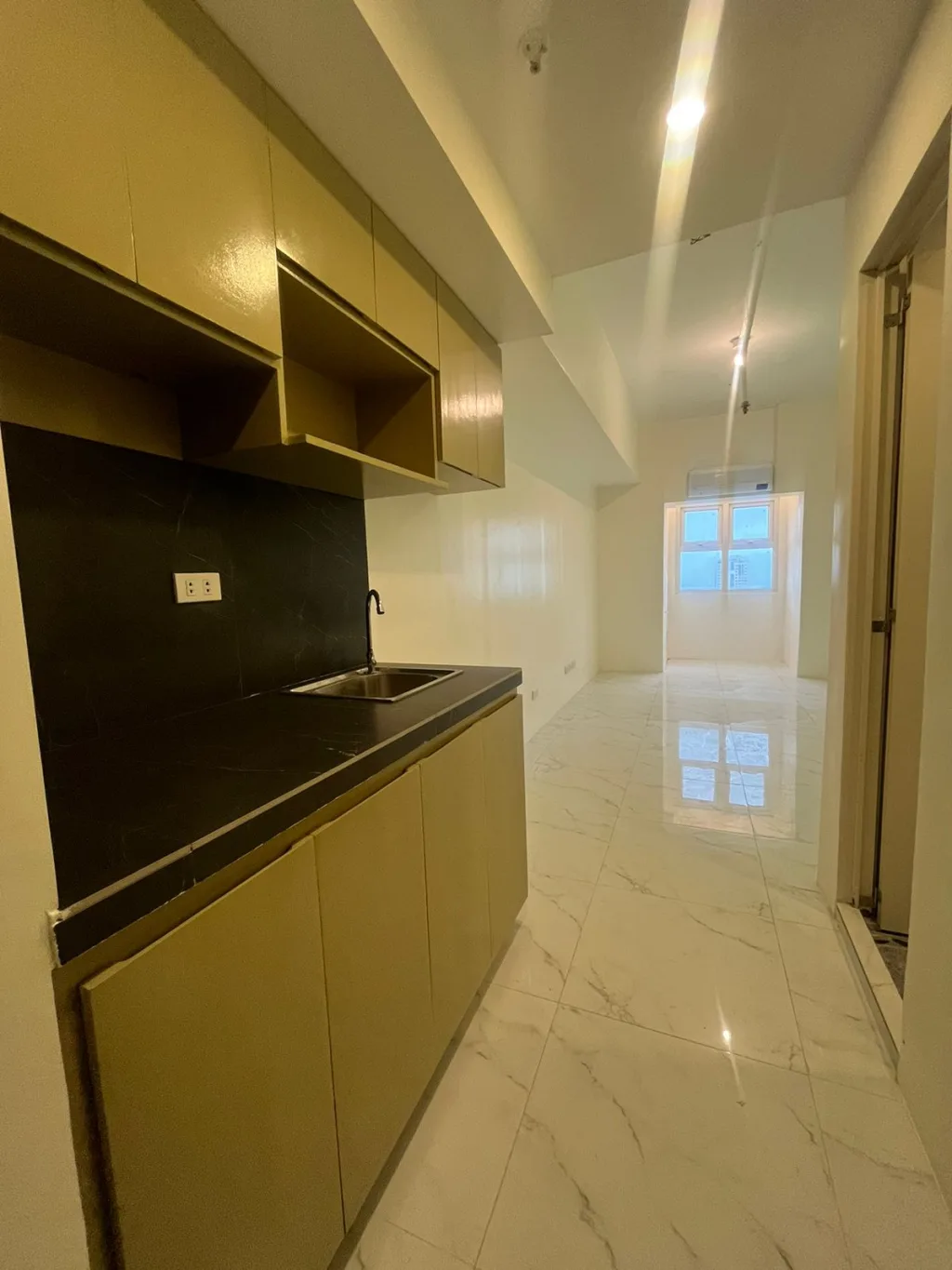 Condominium – Taft Avenue, Malate, photo 1