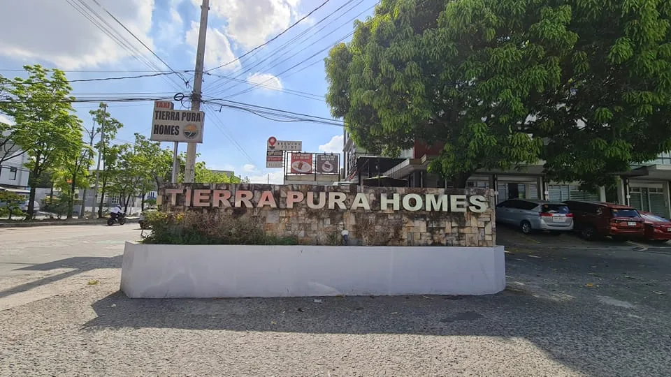 House & Lot – Tierra Pura Homes, Culiat, photo 1